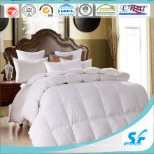 Горячая распродажа 2015 года. Cotton Goose Down Down Comforter/одеяло/стеганое одеяло